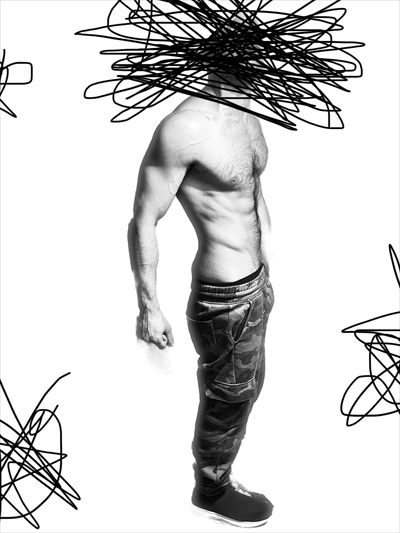 Peter Tong