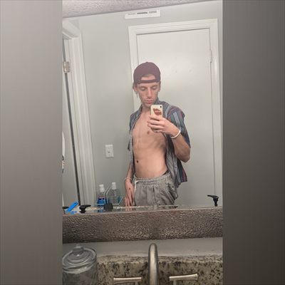 Xavier profile photo 2