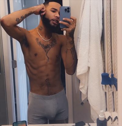 SavageMomox