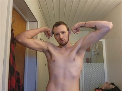 Cameron profile photo 2