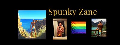 Zane profile photo 2