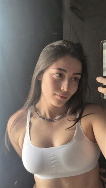 Sara