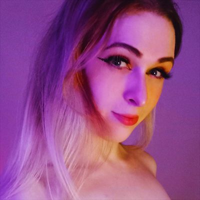 Maisie Minx ♡