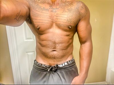 FIT IRA UNCUT