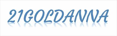 Goldanna profile photo 2