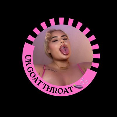 Kinkybitch