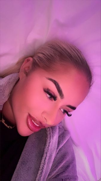 Kinkybitch profile photo 2