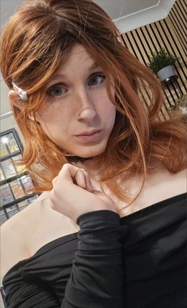 Cait