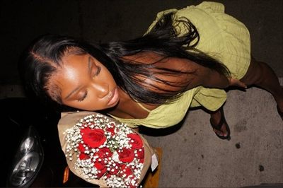 Alona profile photo 3