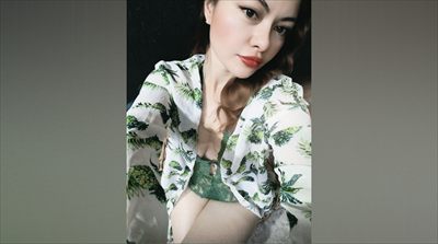 Amor💋❤️‍🔥🍀🤞 profile photo 2