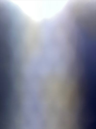 Pat profile photo 2