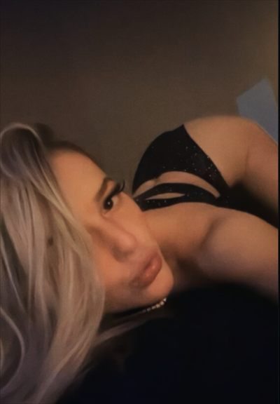 Brooklyn