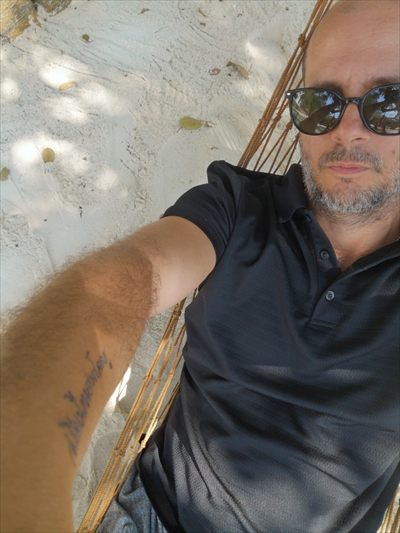 Kévin Lestrat
