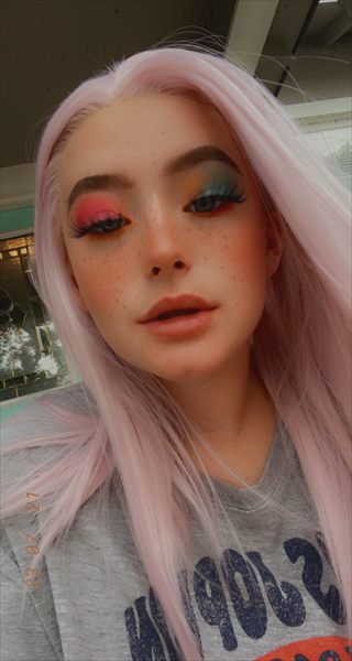 livi profile photo 2