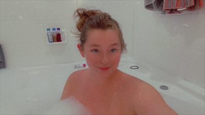 livi profile photo 3