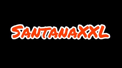SantanaXXL profile photo 2