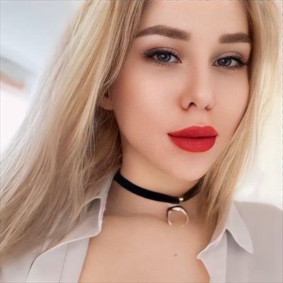 Cherry Mira 🍒
