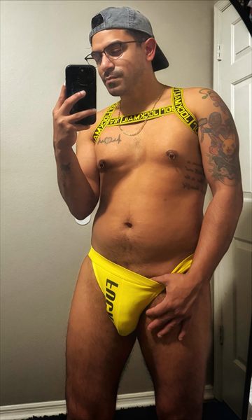xXxNaimadxXx
