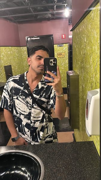 xXxNaimadxXx profile photo 3
