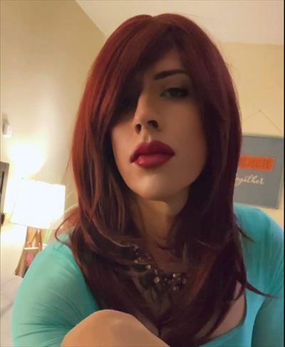 Lena Nylonista