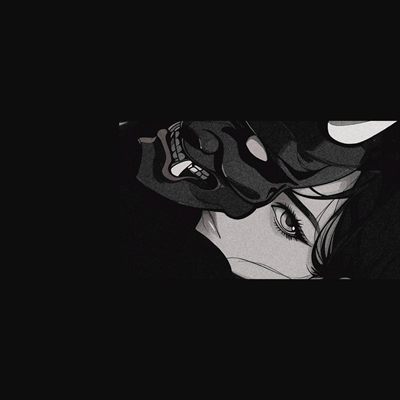 Genesis profile photo 2