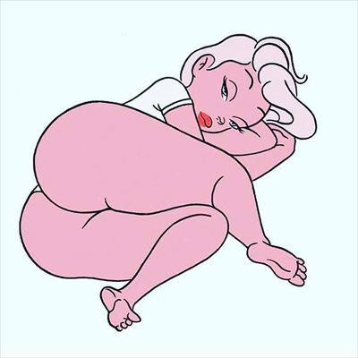 Das baby profile photo 2