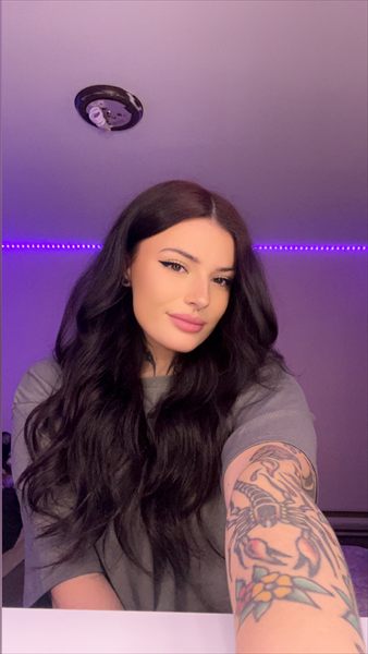 𝓑𝓮𝓴𝓪𝓱♡ profile photo 2