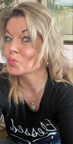 Cougar Boss