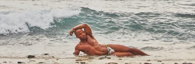 Tex Hudson profile photo 2