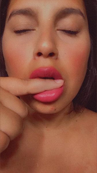 Maichuvipp profile photo 2