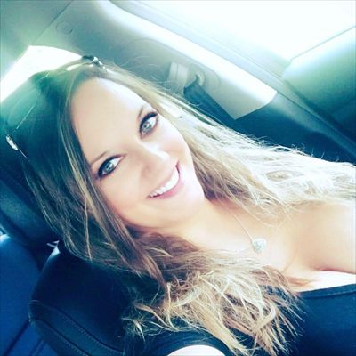 Alexis Black