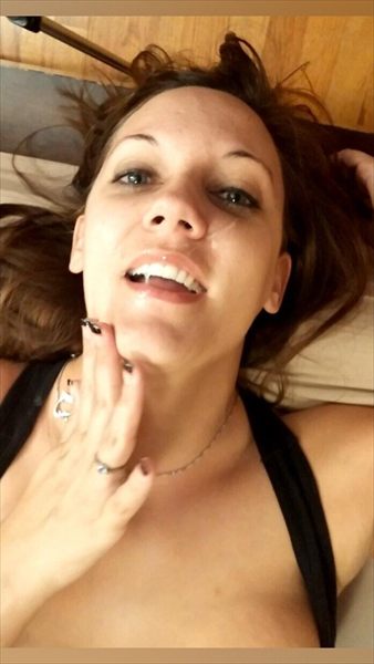 Alexis Black profile photo 3