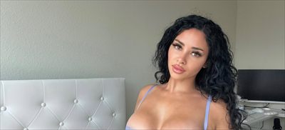 💕 Sophie Sierra 💕 profile photo 2