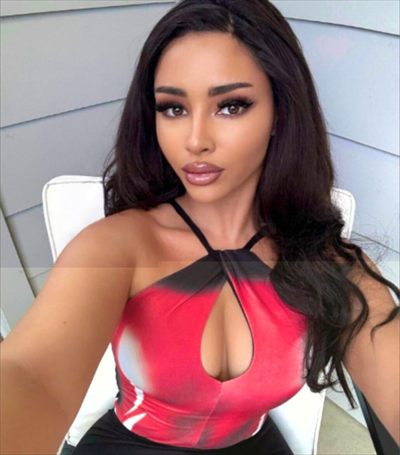 💕 Sophie Sierra 💕 profile photo 3