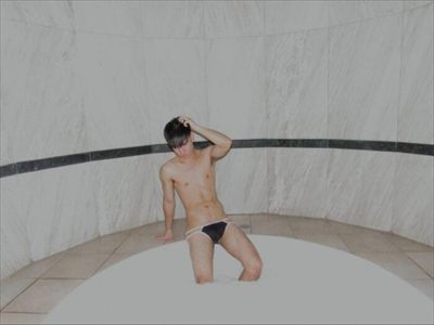 Rigo Sanchez profile photo 3
