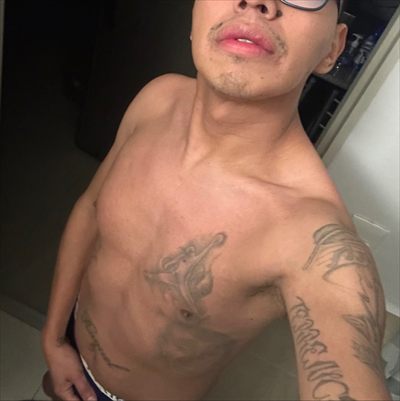 Latino4U profile photo 2