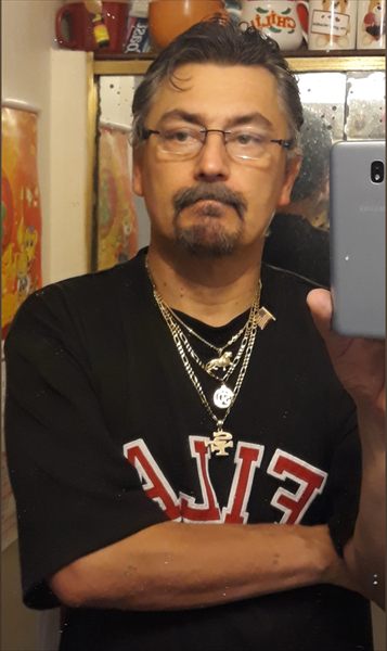 sandman96666@ profile photo 2