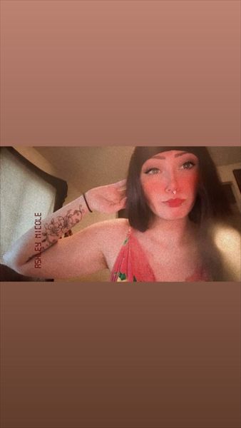 Nicole Ashley profile photo 3