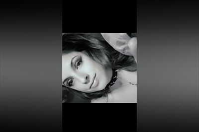 Glittergirl92