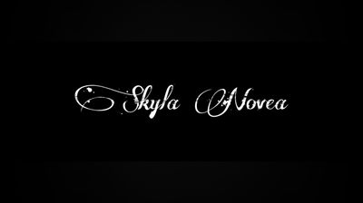 Skyla Novea profile photo 2