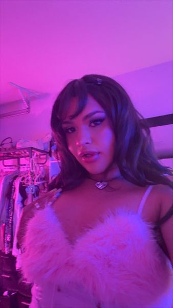 gigi ₊ ‧ ❤︎ ⊹˚