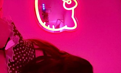 gigi ₊ ‧ ❤︎ ⊹˚ profile photo 2