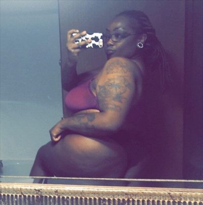 Double D 💕 profile photo 3
