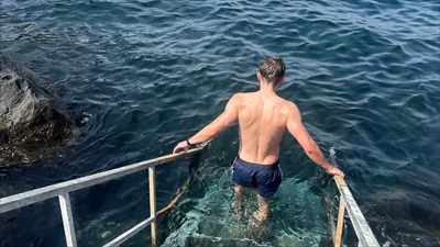 Jack 🇬🇧 profile photo 2