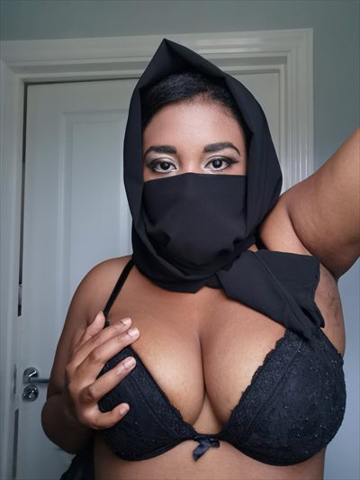 Jasmin Javadi