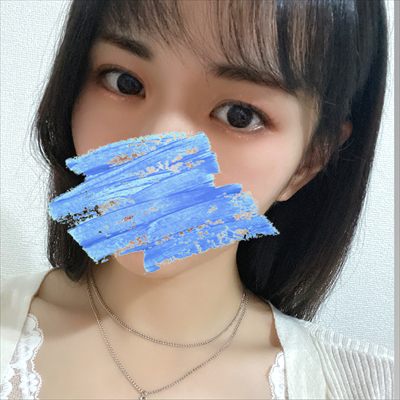 あお(ao)🩵月額プラン用(For monthly subscription)