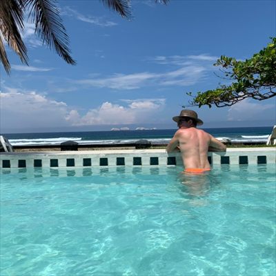 PEPE profile photo 2