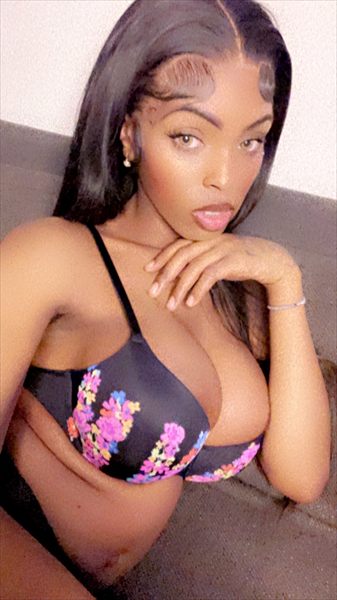 TIARA VIXEN profile photo 2