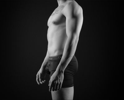 Chris profile photo 2