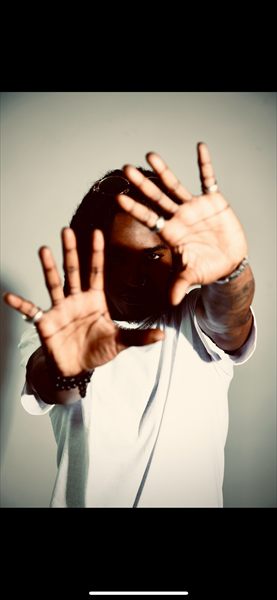 CaLLamar profile photo 2